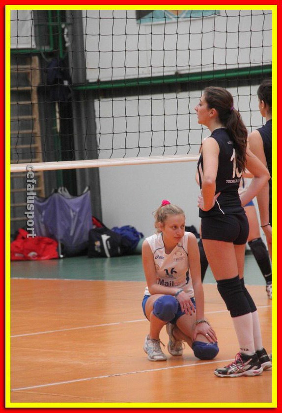 140223 cegap 278_tn.jpg